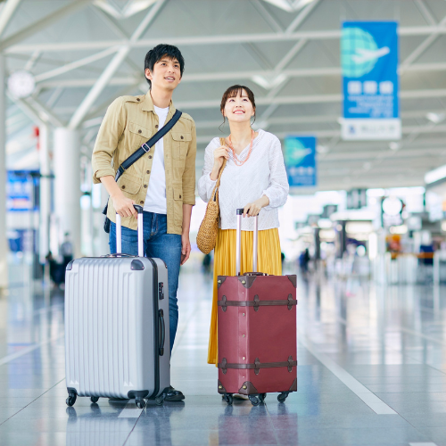 What is London City Airport Taxi?